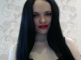 Webcam Foto 2