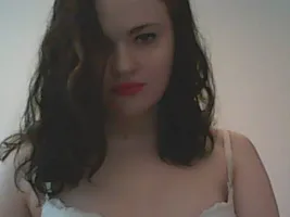 Webcam Foto 5