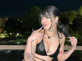 Webcam Foto 3