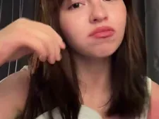 Mayahee 12