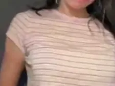 Mayahee 129