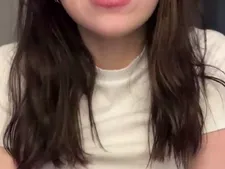 Mayahee 178