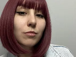 Webcam Foto 1