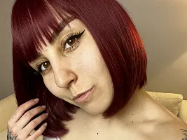 Webcam Foto 4