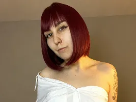 Webcam Foto 6