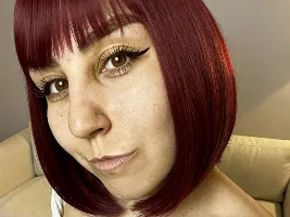 Webcam Foto 1