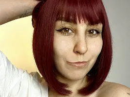 Webcam Foto 3