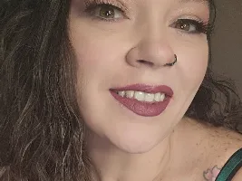 Webcam Foto 1