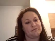 OpheliaJoy 52