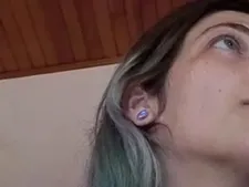 Nixxynaughty 179