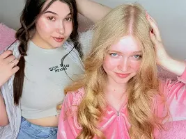 Webcam Foto 2