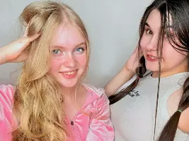 Webcam Foto 1