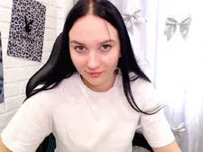 PandoraXs 11