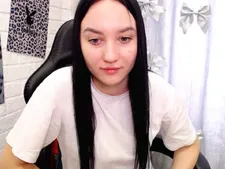 PandoraXs 9