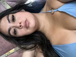 Webcam Foto 6