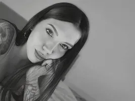 Webcam Foto 3
