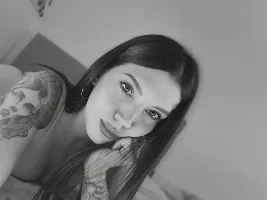Webcam Foto 2