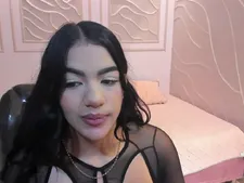 RachelMonro 183