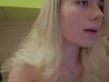 Cutemey 178