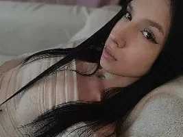 Webcam Foto 2