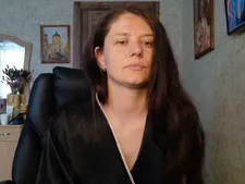 MariannaSi 183