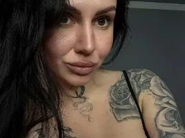 Webcam Foto 1