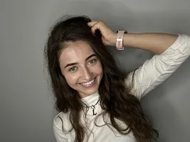 Webcam Foto 5