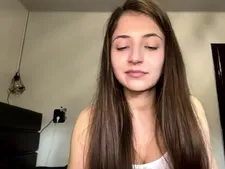 AddisonFun 25