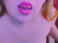 BellaNika 181