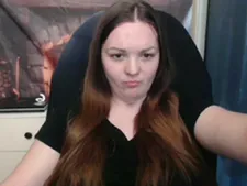 Karolinee 27