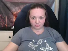 Karolinee 28