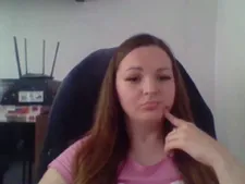 Karolinee 33