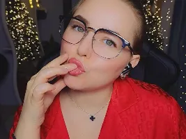 Webcam Foto 2