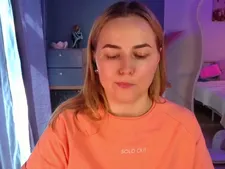 MiraMermayd 180