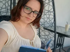 Webcam Foto 6