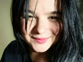 Webcam Foto 5