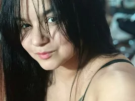 Webcam Foto 6