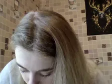 BlondeShine 177