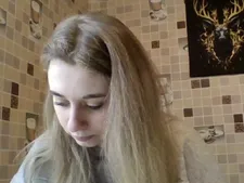 BlondeShine 179
