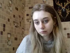 BlondeShine 180