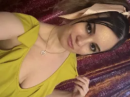Webcam Foto 4