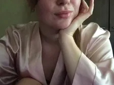 Ayla 177