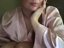 Ayla 178