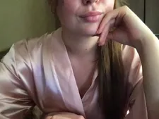 Ayla 179