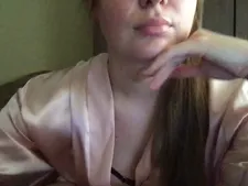 Ayla 180