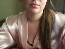 Ayla 181