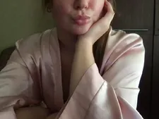 Ayla 182