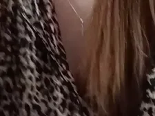 Ayla 67