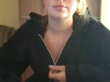 Ayla 76
