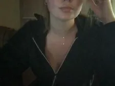 Ayla 79